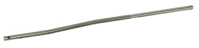AIM Sports Gas Tube, Carbine Length, 9.75 in., Stainless Steel