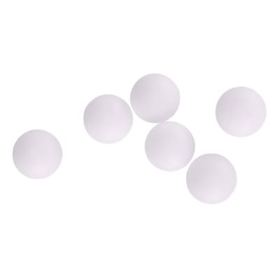 Umarex USA T4E Quick Access .50 Cal Balls, 100 ct.