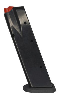 Sar USA 10 Round 9mm Magazine for K12X-10/K12 SPORT X