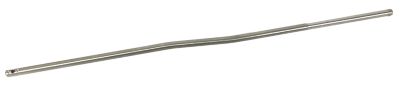 AIM Sports Gas Tube, Rifle Length, 15 in., Stainless Steel