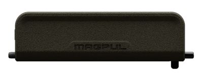 Magpul Enhanced Ejection Port Cover for AR-15/M4/M16, OD Green, Polymer