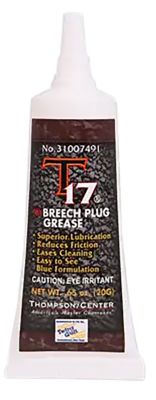 Carlsons 0.65 oz. Choke Tube Lube