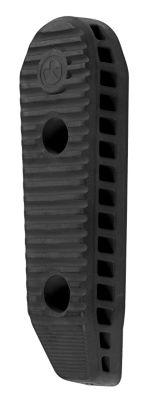 Magpul MOE SL Enhanced Butt Pad, Black, Rubber