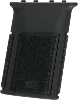 B5 Systems Vertical Grip, M-LOK, Black