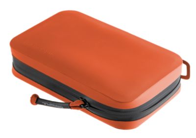 Magpul DAKA Utility Organizer, Orange