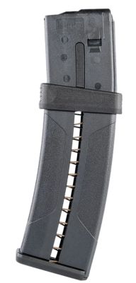 Xtech Tactical Speedmag 30+1 Round Multi Magazine for AR-15, Black