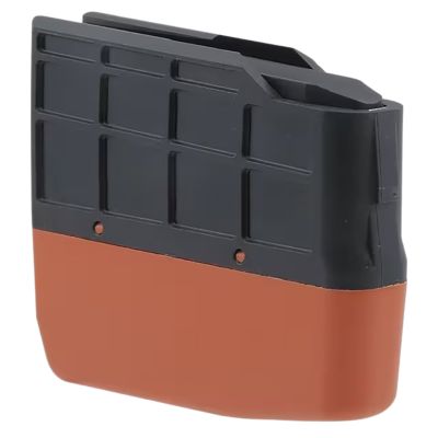 Tikka T3 5 Round 300WM Magazine for Tikka T3x
