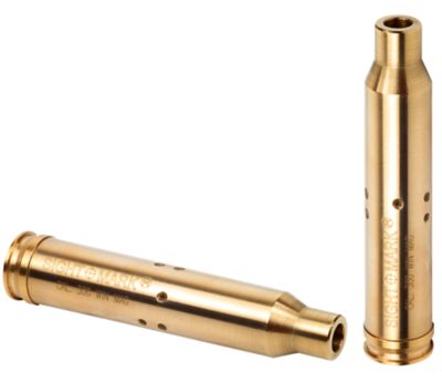 Sightmark Boresight for 300 Win Mag, Red, Laser, 632-650nM Wavelength