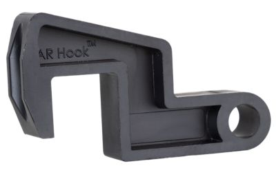 Tapco AR Hook Cleaning Rod Guide and Upper Receiver Strut