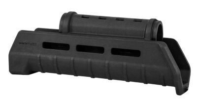Magpul MOE AK Handguard for AK-Platform, Black, Polymer