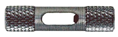 Carlsons Universal Hammer, Silver Anodized