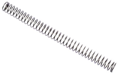 Spikes Buffer Spring, Mil-Spec, Stainless Steel
