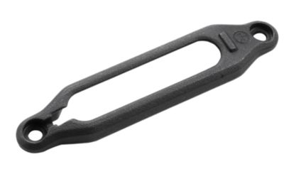Magpul Insight PEQ Tape Switch Mount Plate