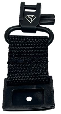 Sticky Holsters MRS Sling Stud Dongle