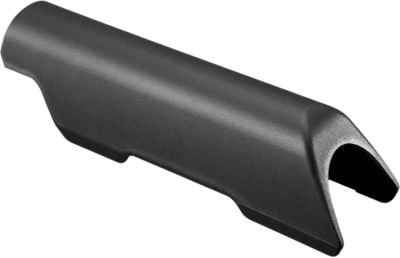 Magpul MOE/CTR Cheek Riser for MOE/CTR Stocks, 0.50 in., Black