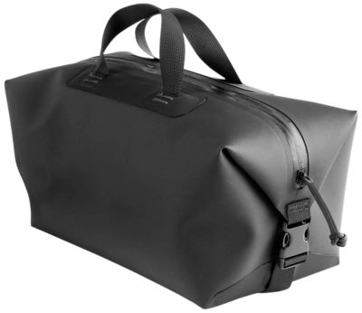 Magpul 8.88L Large DAKA Takeout Bag