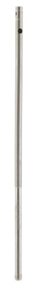 Aim Sports Gas Tube, Pistol Length, 6.75 in., Stainless Steel