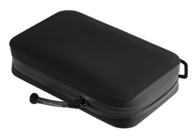 Magpul DAKA Utility Organizer, Black