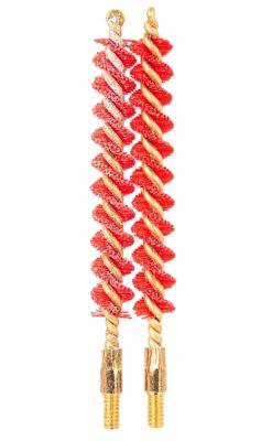 Tapco .30 Caliber Nylon Rifle Brushes, 2 pc.
