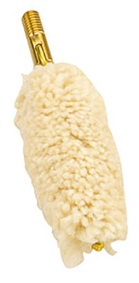 Traditions .50-.54 Caliber #10-32 Cleaning Swab