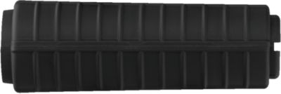B5 Systems CAR-15 Handguard, Black