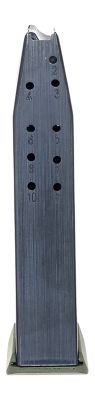 Sar USA 10 Round 9mm Magazine for SAR9, SOCOMOD-10