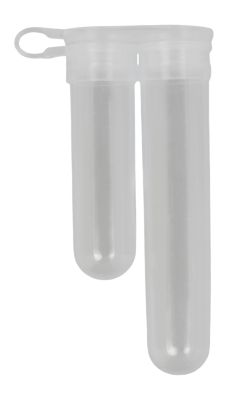 Thompson Center Arms Universal Speedloaders, 4-Pack
