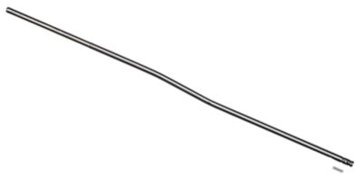 Spikes Gas Tube for AR-15, Black Melonite, Steel