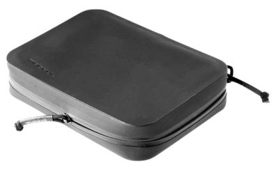 Magpul Large DAKA Utility Organizer, Black