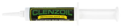 Clenzoil 0.5 oz. Synthetic Gun Grease