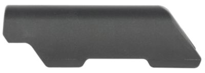 Magpul MOE/CTR Cheek Riser for MOE/CTR Stocks, 0.75 in., Black
