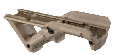 Magpul AFG Angled Foregrip for AR-Platform, Flat Dark Earth, Polymer