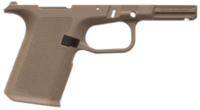 Magpul EHG RG9 Grip for Ruger RXM Compact, Flat Dark Earth