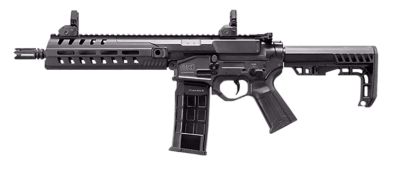 Umarex USA .177 Caliber StrikeForce CO2 Air Rifle
