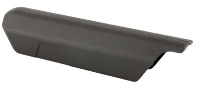 Magpul AK Cheek Riser, 0.25 in., Black