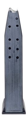 Sar USA 10 Round 9mm Magazine for SAR9, SOCOMCBL-10