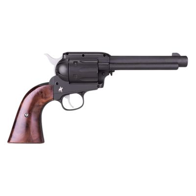 Umarex USA Marlin Single Shot CO2 BB Revolver