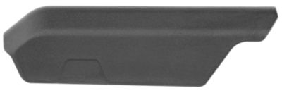 Magpul AK Cheek Riser, 0.75 in., Black