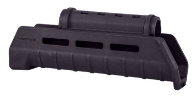 Magpul MOE AK Handguard for AK-Platform, Plum, Polymer