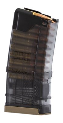 Lancer 20 Round 300 Blackout Magazine for AR-15
