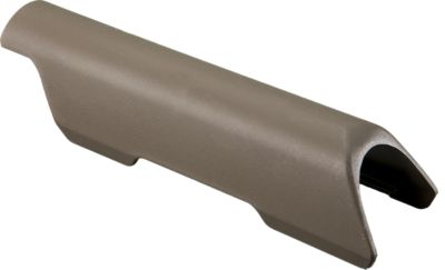 Magpul MOE/CTR Cheek Riser for MOE/CTR Stocks, 0.25 in., Flat Dark Earth