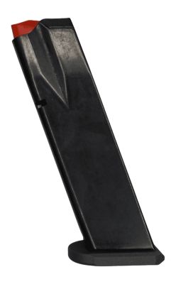 Sar USA 17 Round 9mm Magazine for K12X-10/K12 SPORT X