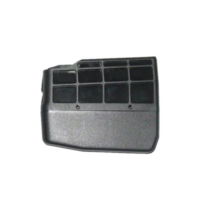 Tikka T3 5 Round 270 Win/30-06 Springfield/25-06 Rem/6.5 Swedish/7mm Rem Magazine for Tikka T3x/T3, Extended, Black, Polymer