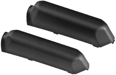Magpul Hunter/SGA Cheek Riser for Magpul Hunter X-22, Hunter X-22 Takedown, SGA Shotgun Stocks, Hunter 700 and More