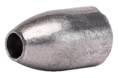 Umarex USA SLA 50 Cal 388-Grain Hollow Point Slug, 20-Pack