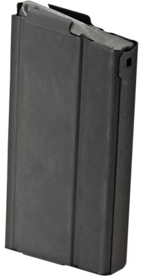 KCI USA INC 20 Round 308 Win Magazine for M14, Black