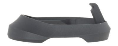 Walther Arms Magwell for Walther PDP Full SD