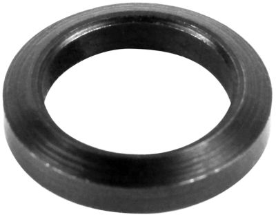 Aim Sports 5.56x45mm NATO Crush Washer for AR-15, 12-Pack, Steel