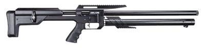 Umarex USA .22 Caliber Zelos PCP Air Rifle
