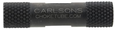 Carlsons Rimfire Rifle Hammer for Henry Golden Boy Rimfire, Black, Anodized, Aluminum